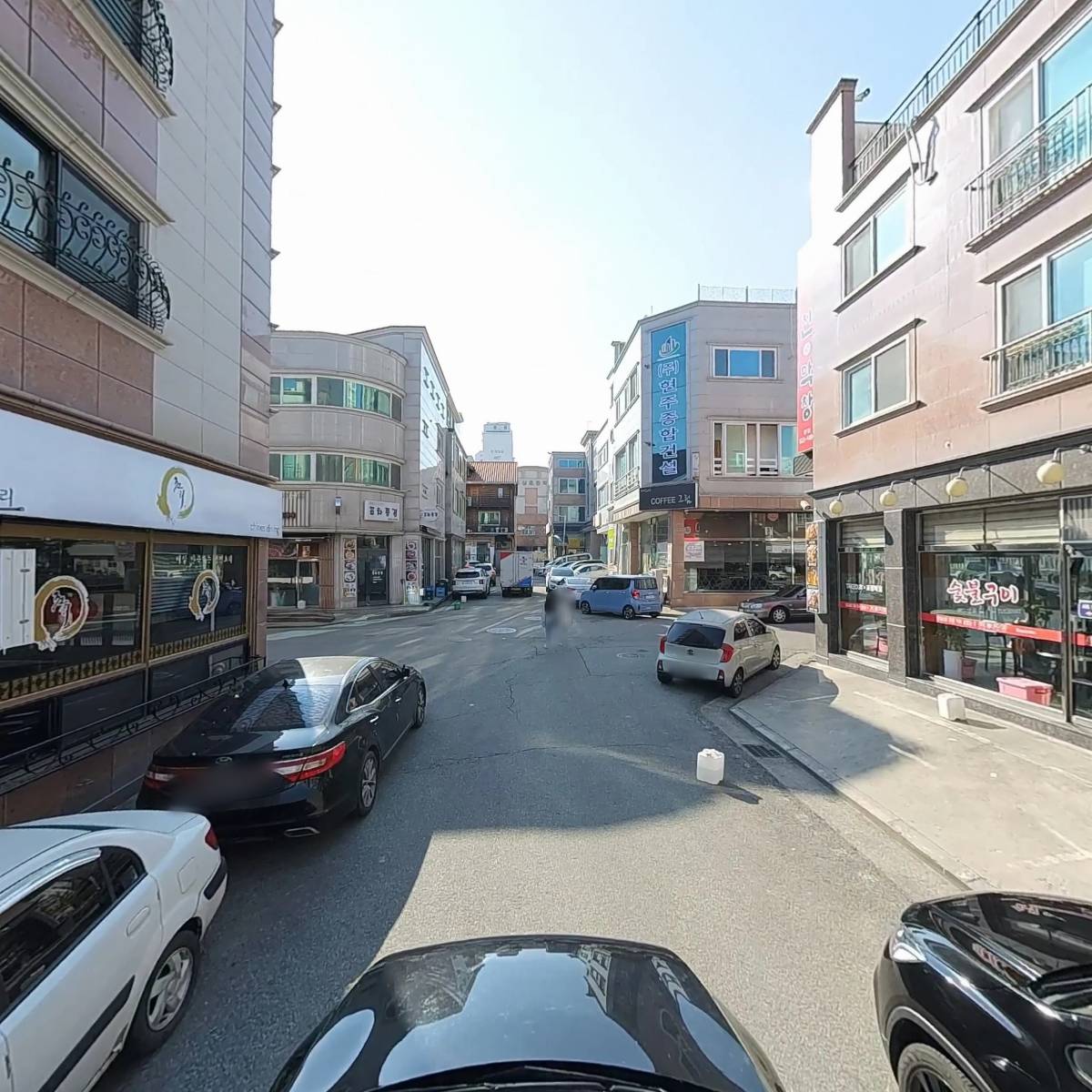 진막창_4