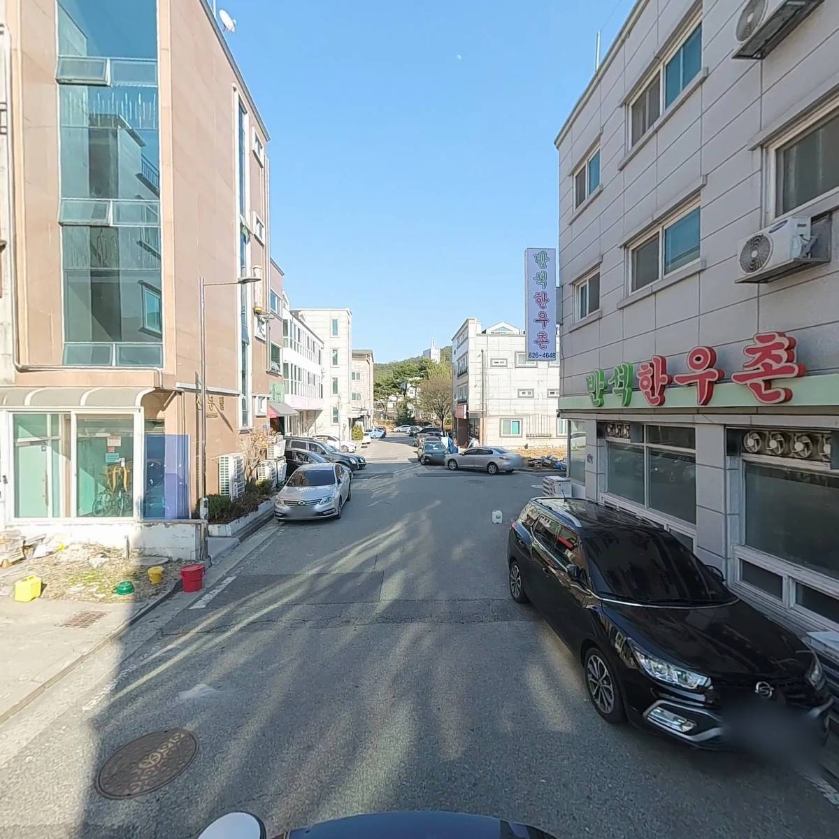 진막창_2