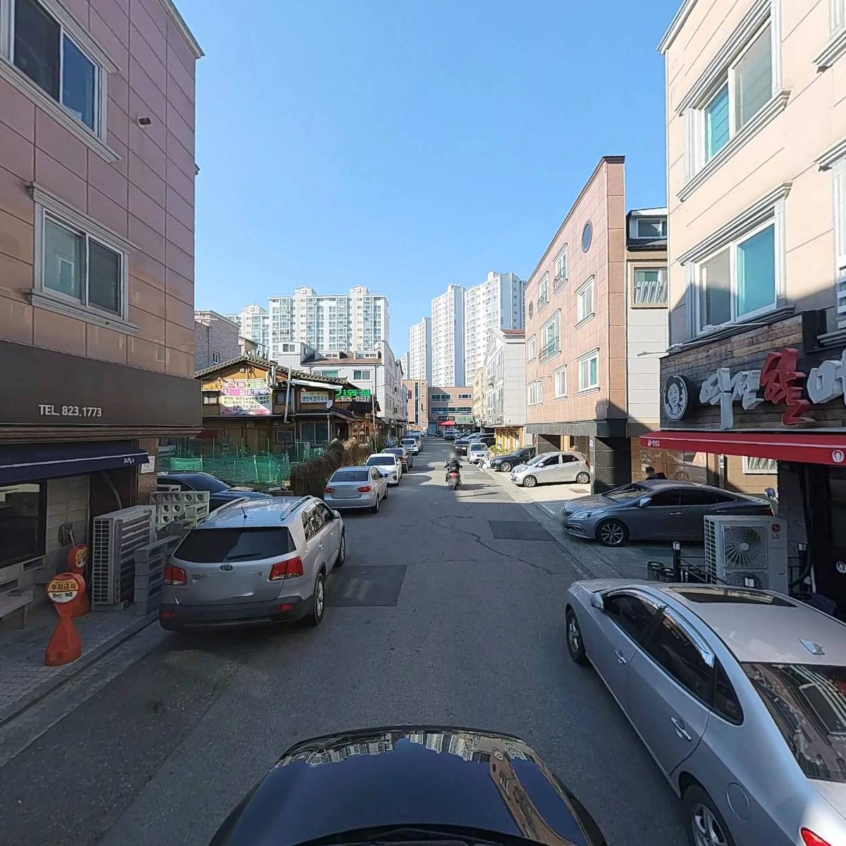 눈꽃_4