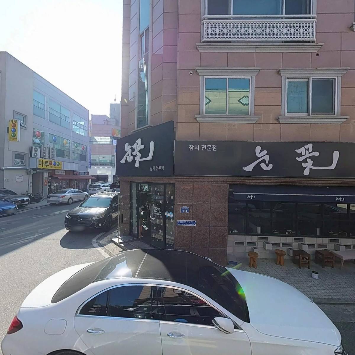 눈꽃_3