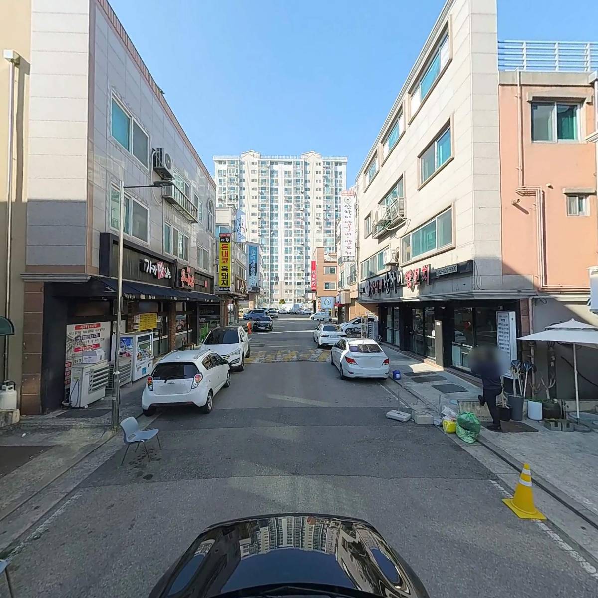 따다식당_4