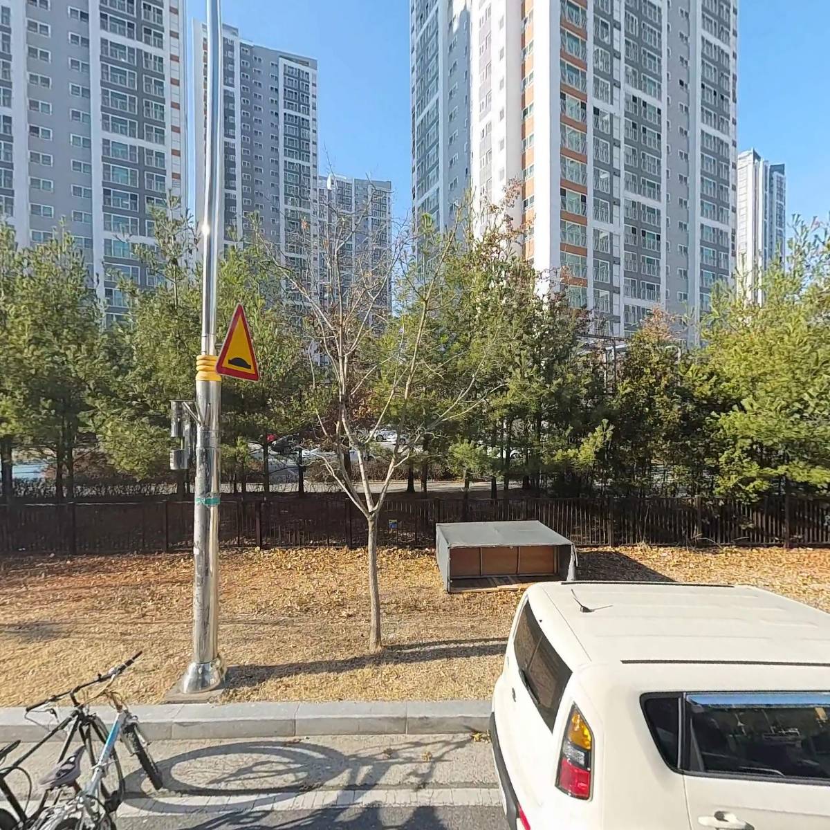 유명각_3