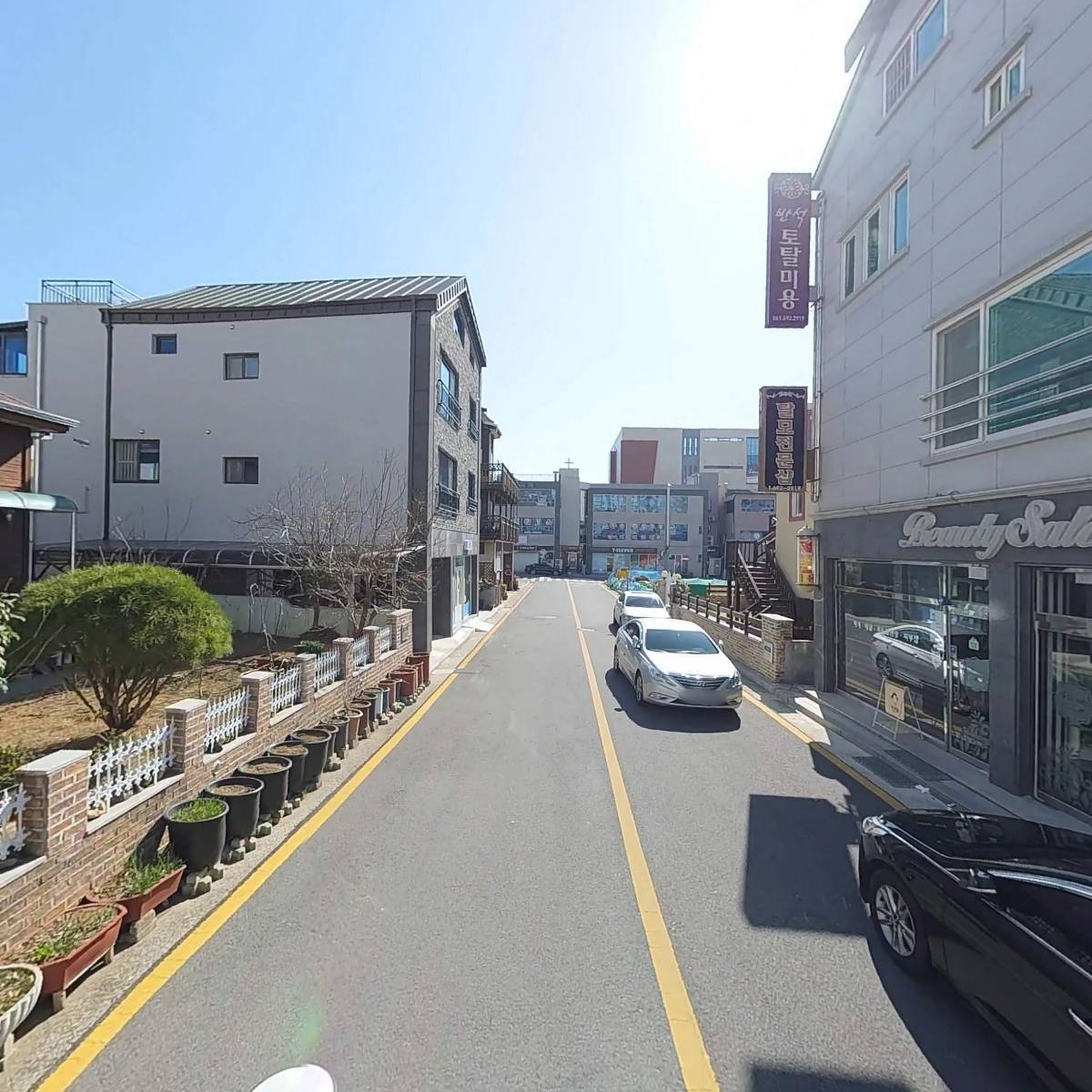 뽀네일_2