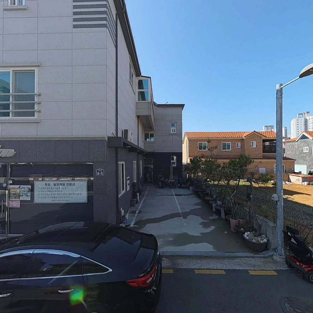 뽀네일_3