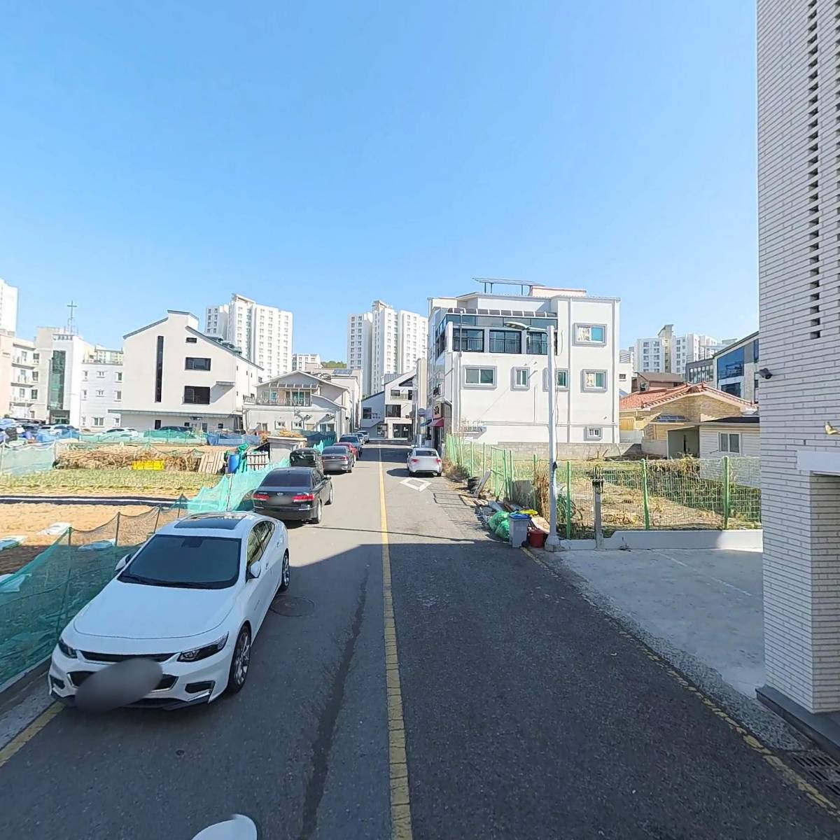 리홍_2
