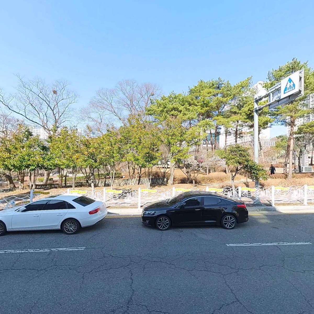 윤정훈가정의원_3
