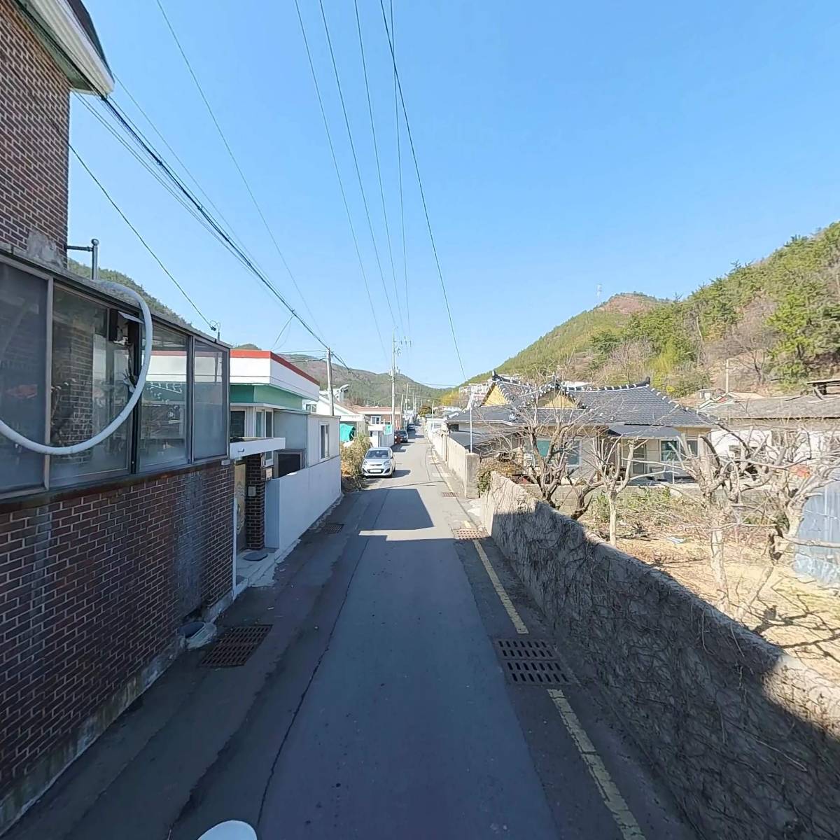 씨앤송_2
