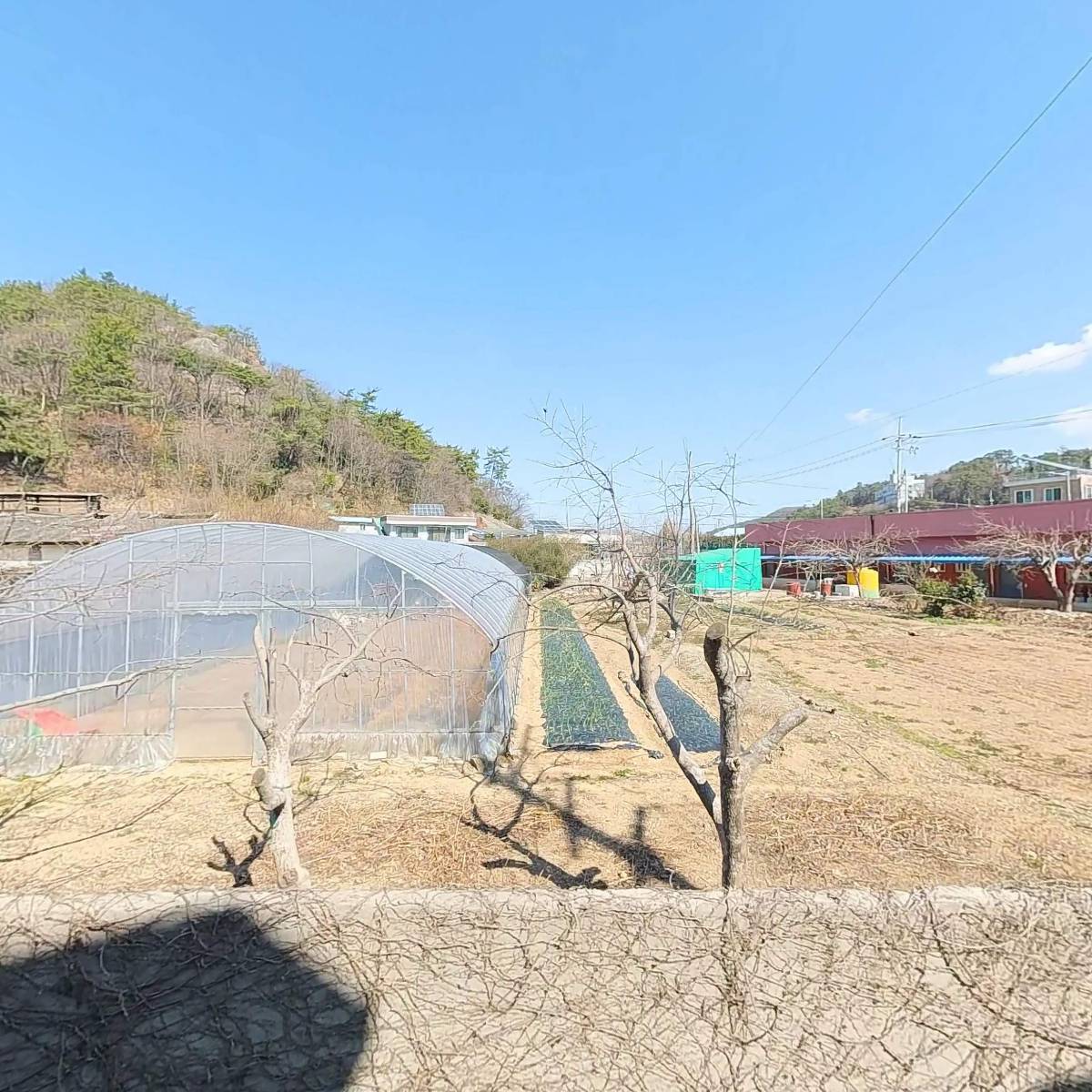 씨앤송_3