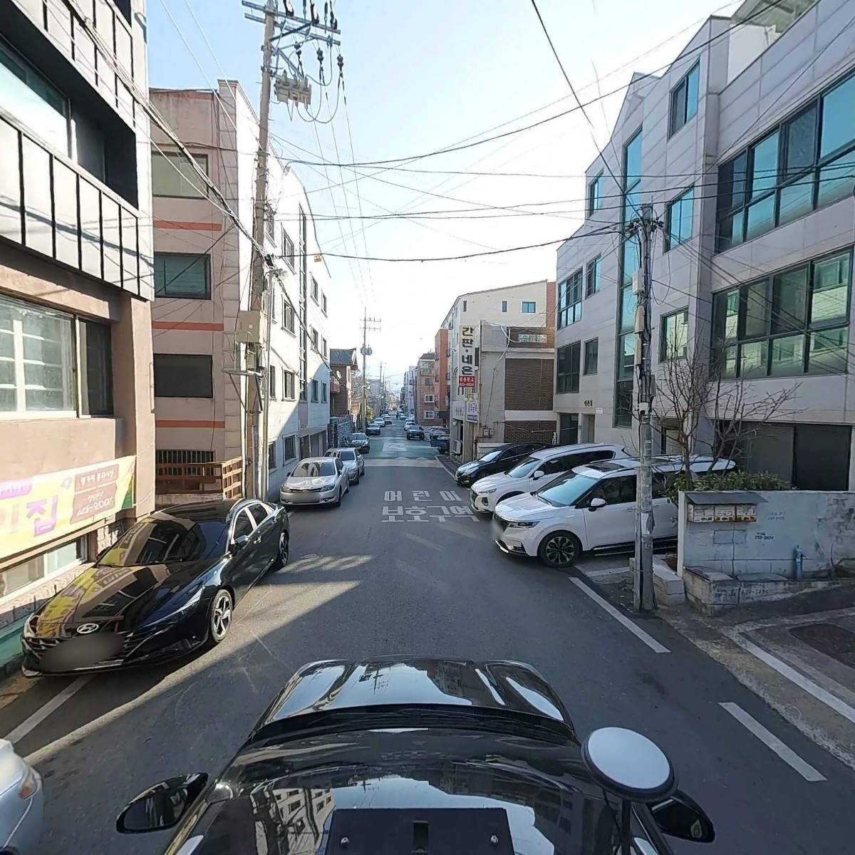 슬아어린이집_4