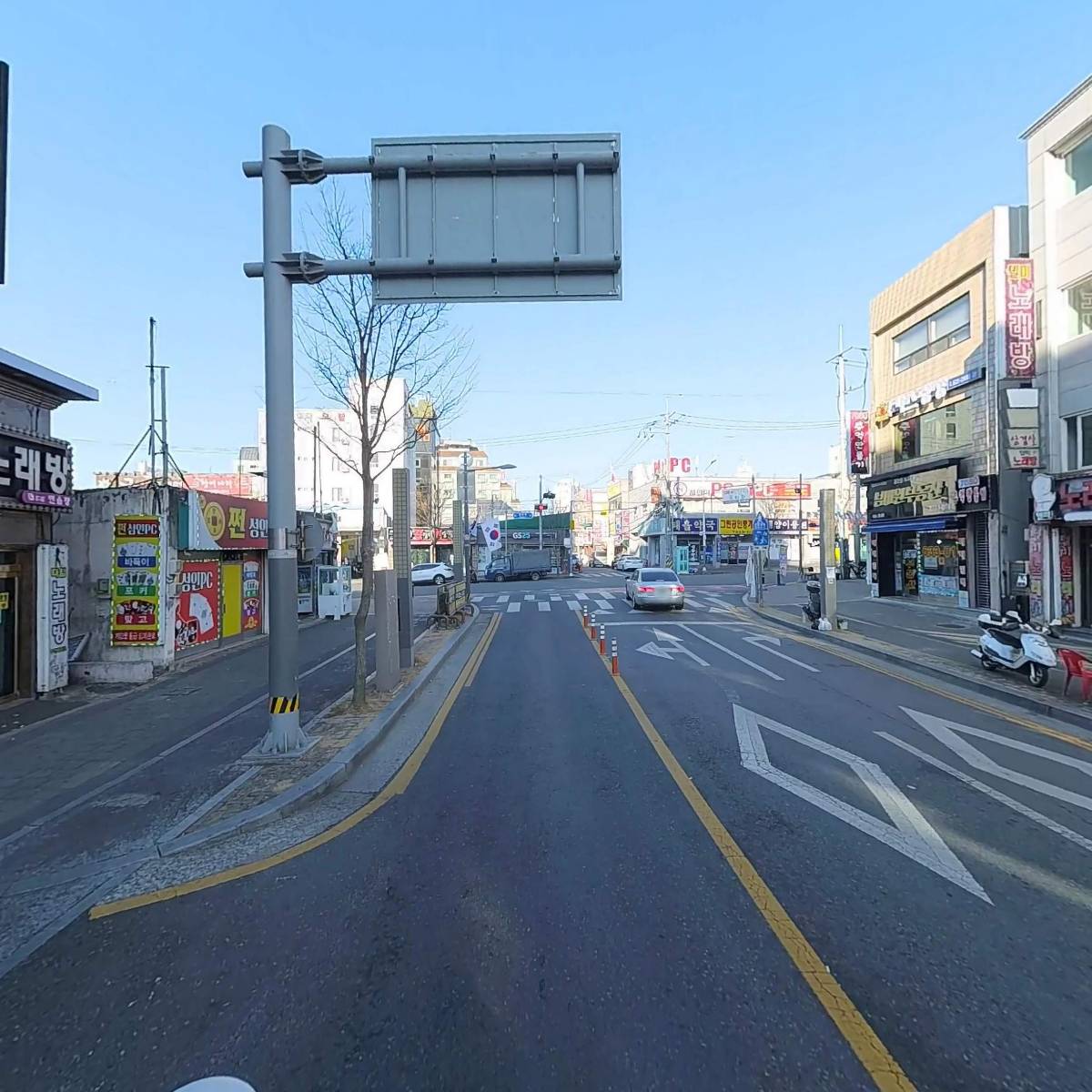 주식회사까사시엔_2