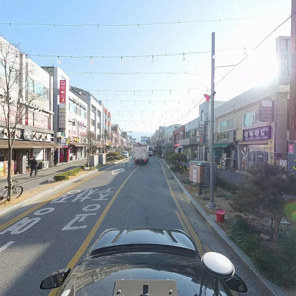 역전할머니맥주대전중리점_4