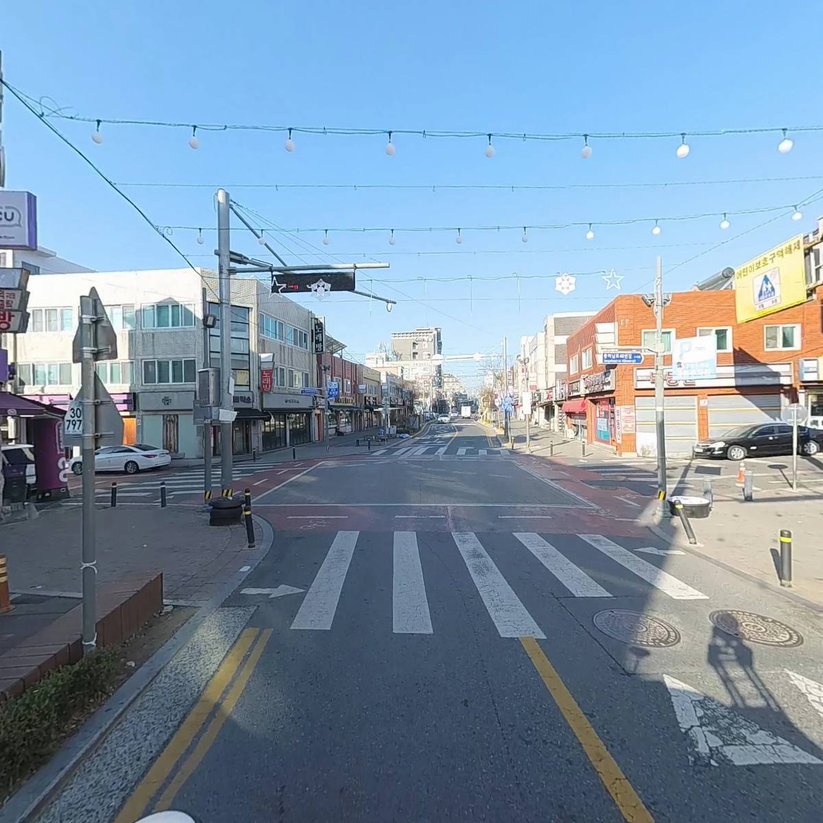 역전할머니맥주대전중리점_2