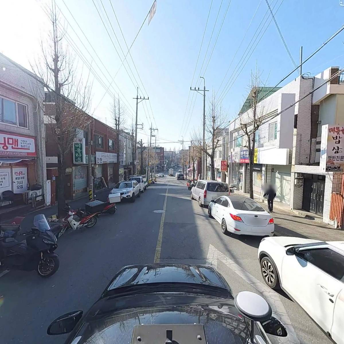 평화정보통신_4