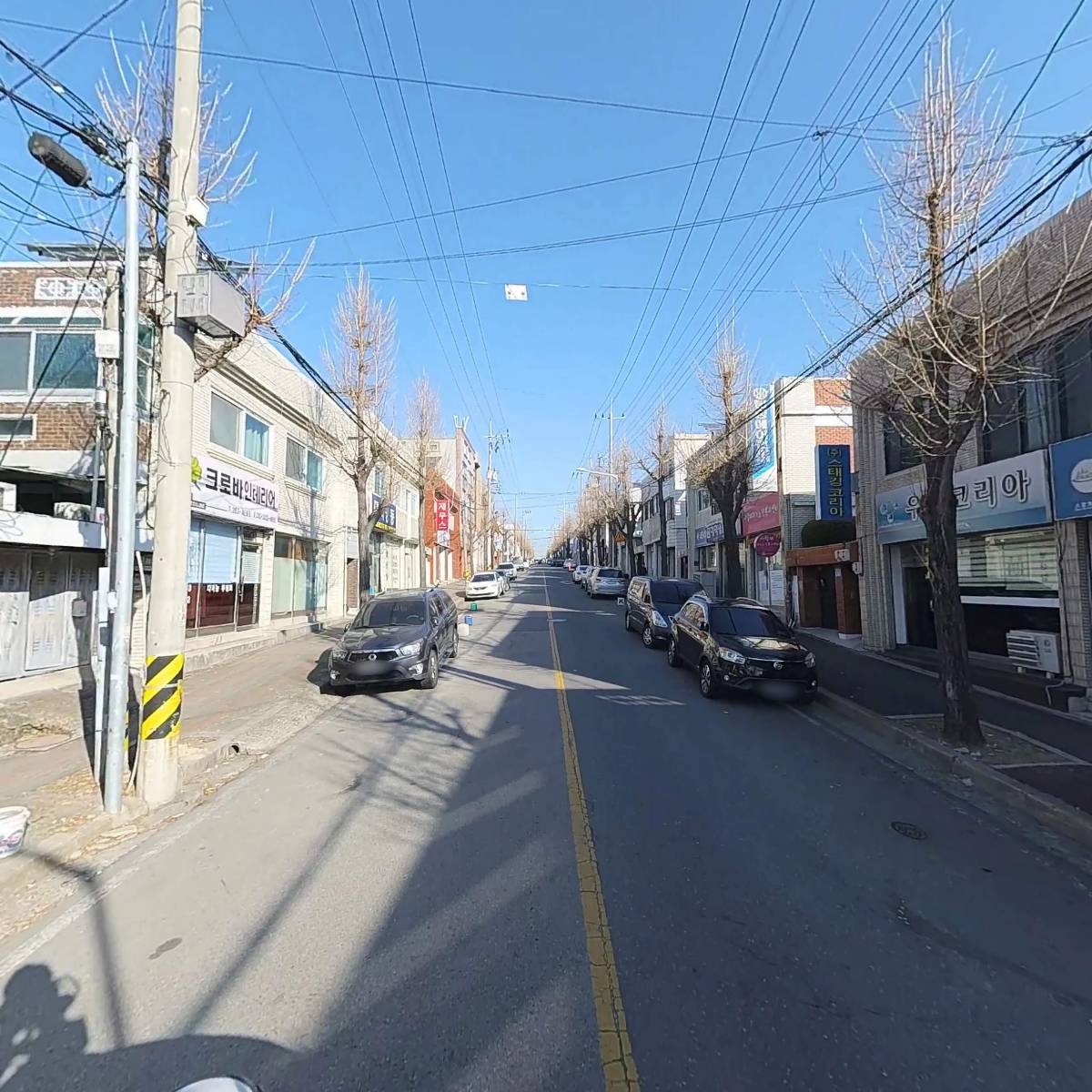 평화정보통신_2