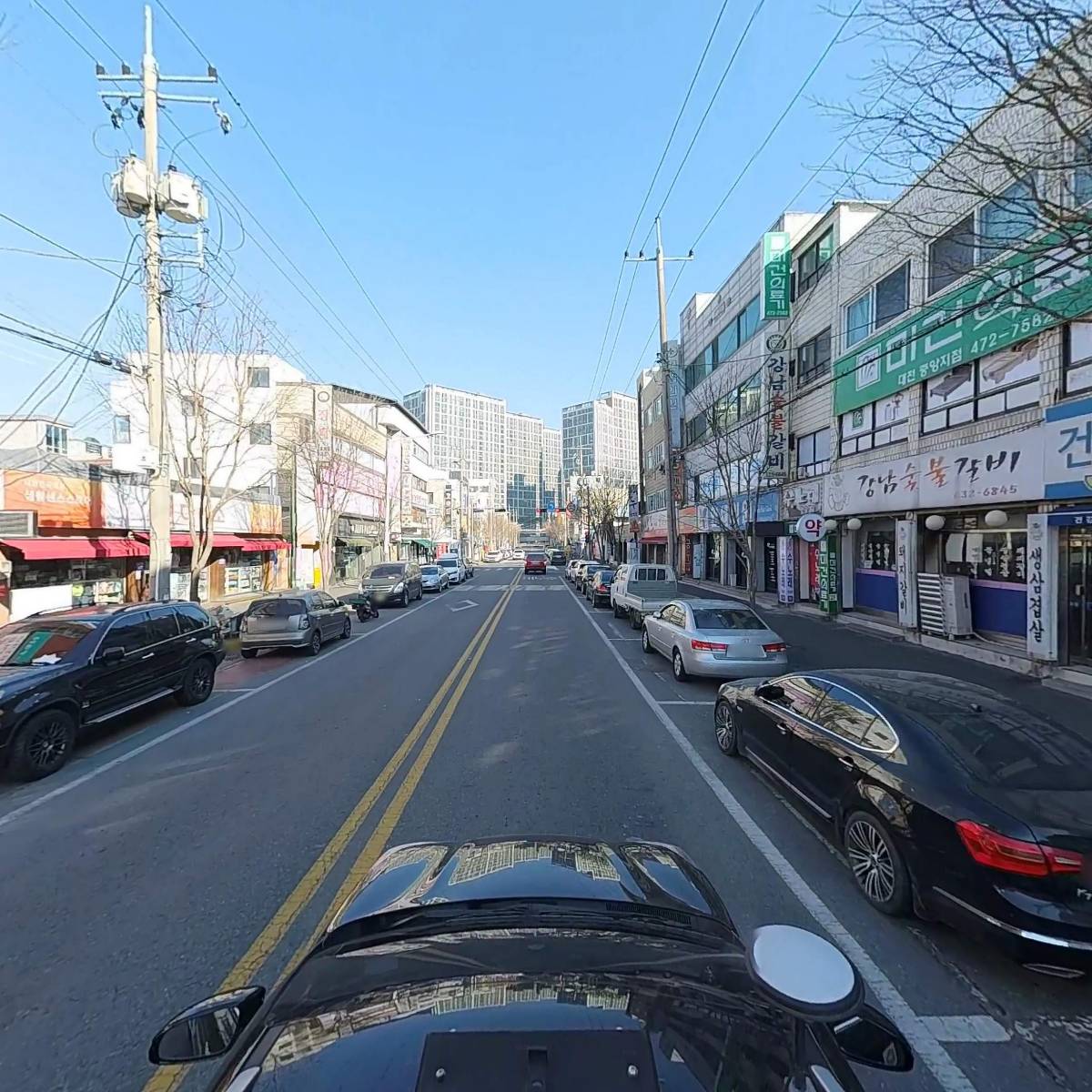 스마일 동물병원_4