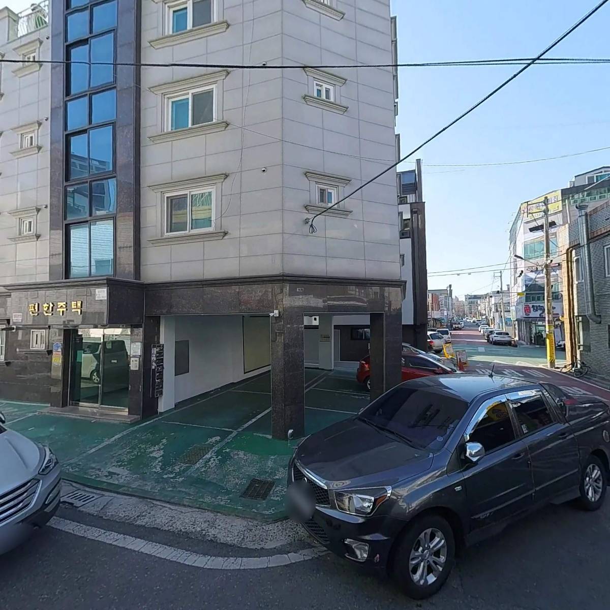 어가 갈치조림전문점_3