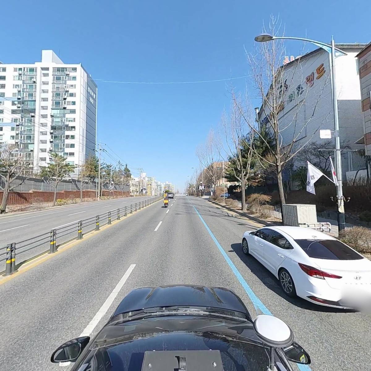 주식회사 어니먼트_4