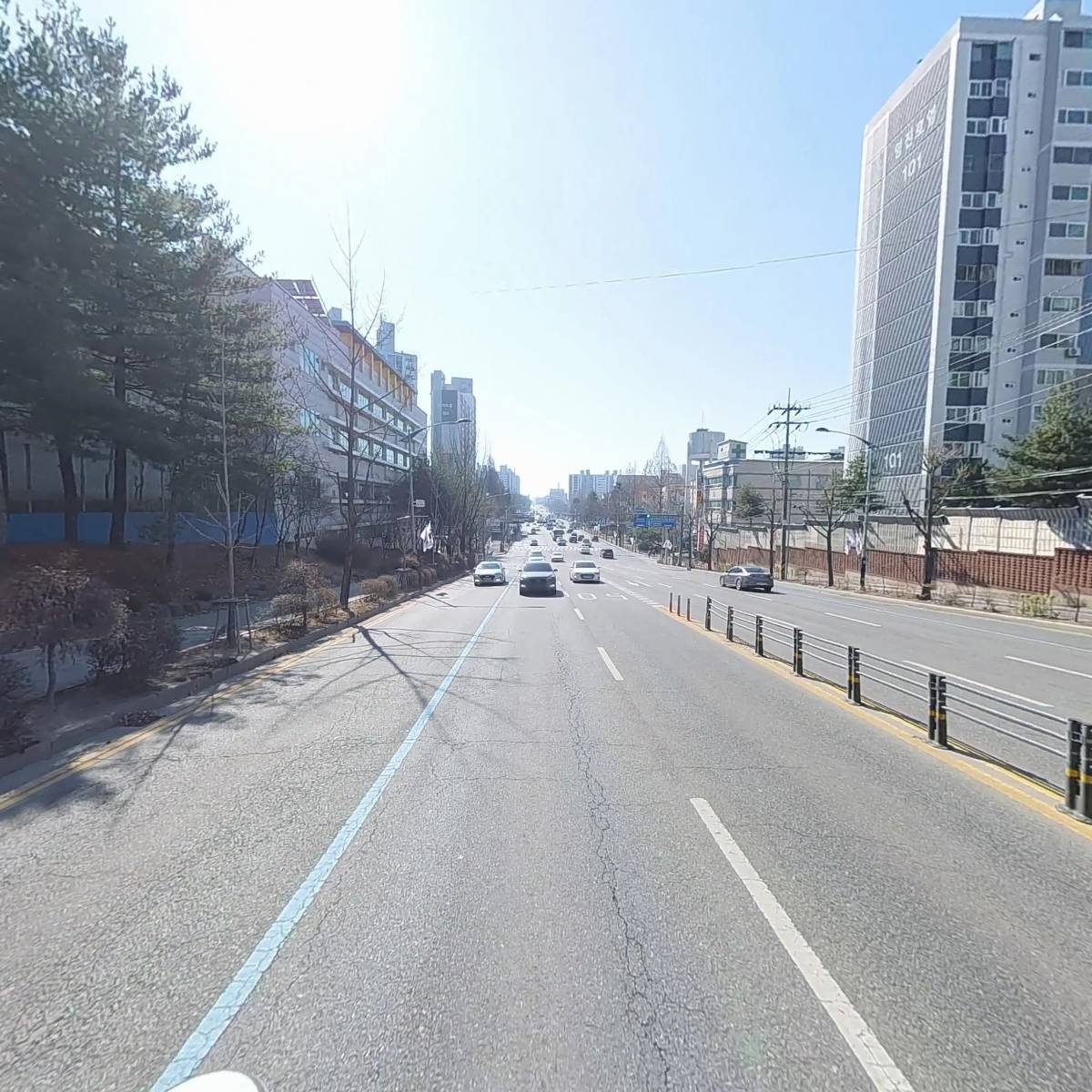 주식회사 어니먼트_2