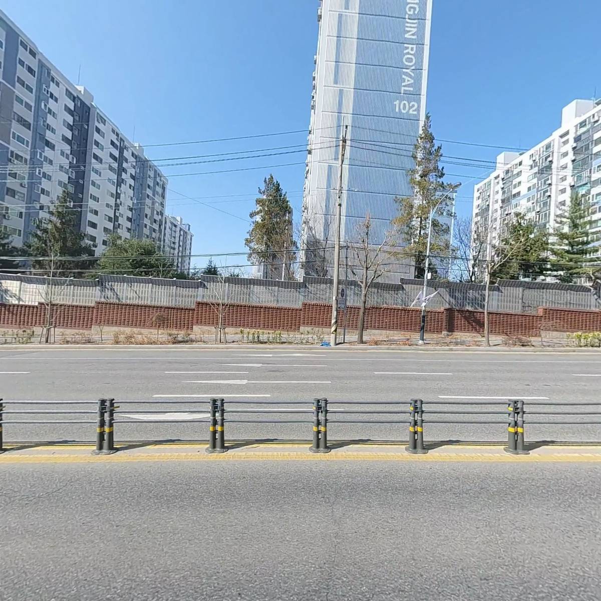 주식회사 어니먼트_3