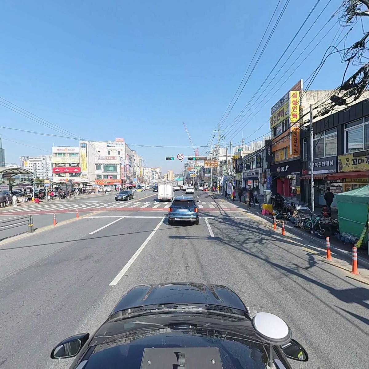 농협은행(주)신탄진금융센터_4
