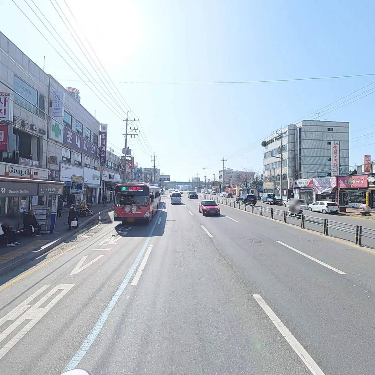 농협은행(주)신탄진금융센터_2