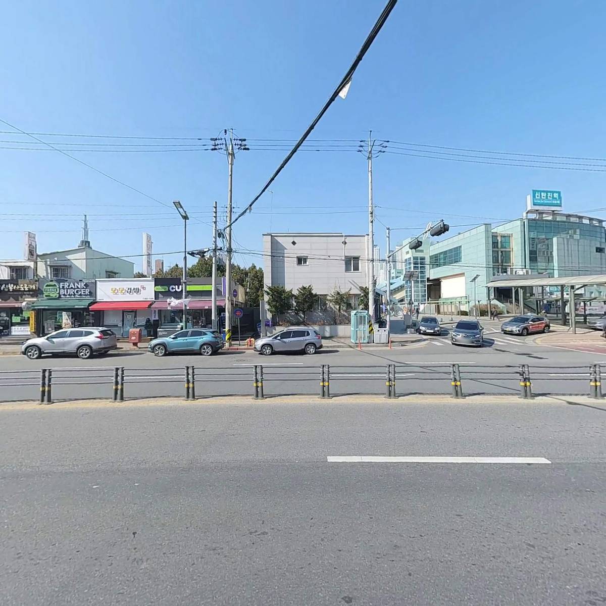 농협은행(주)신탄진금융센터_3