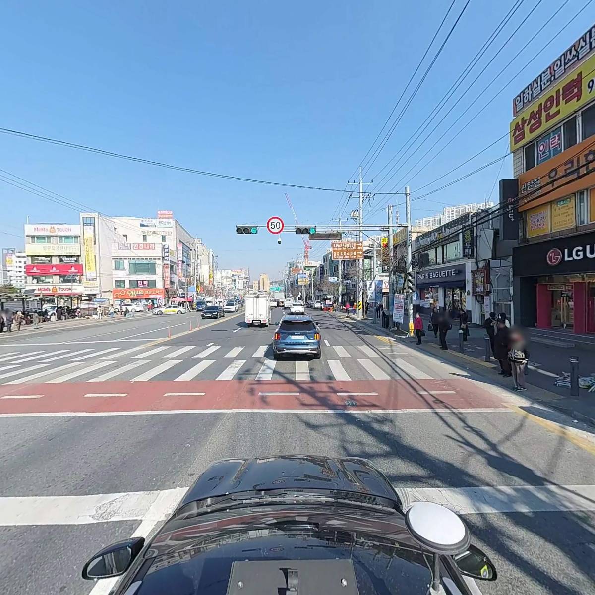 장원꼬마김밥_4