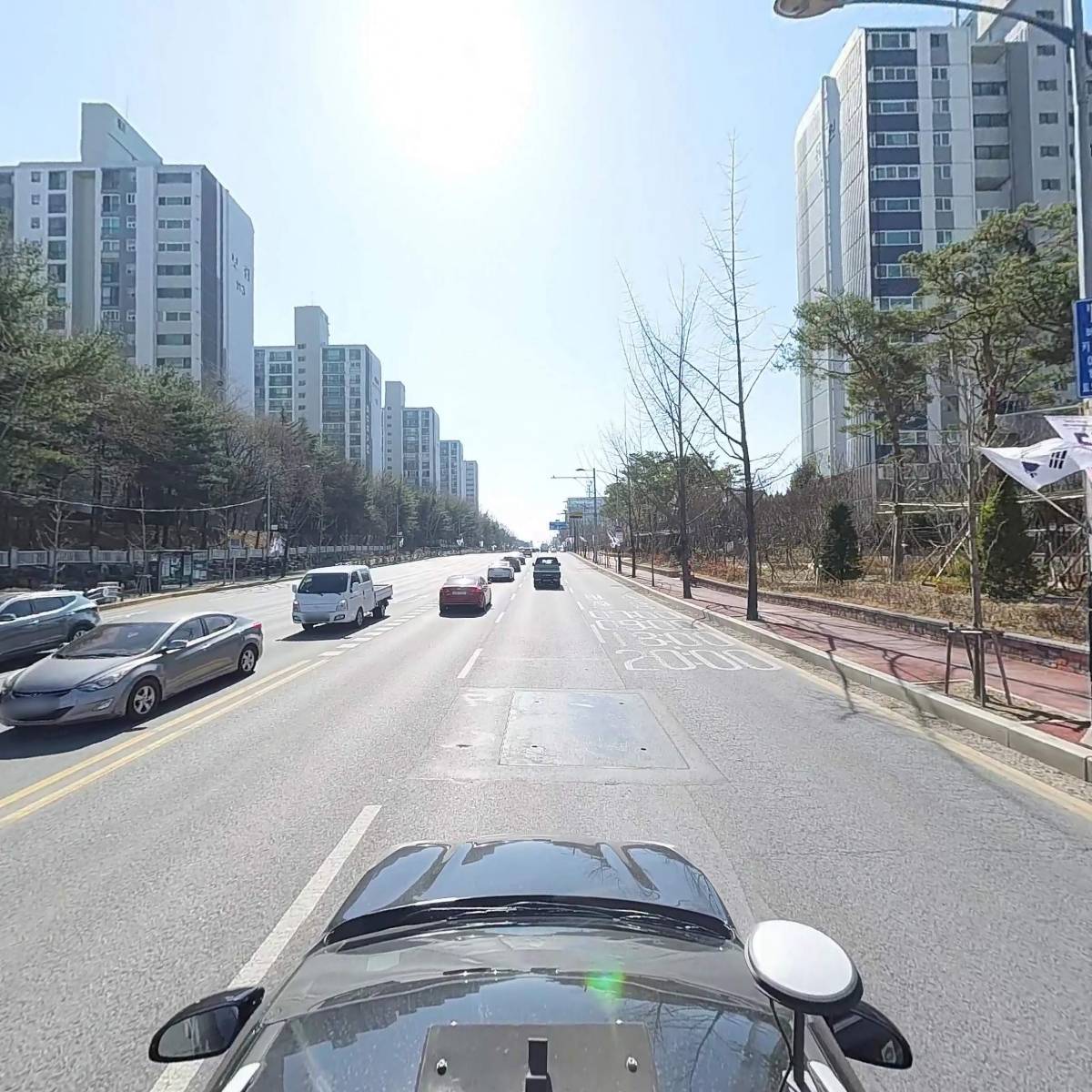 모든열쇠 엠디유통_4