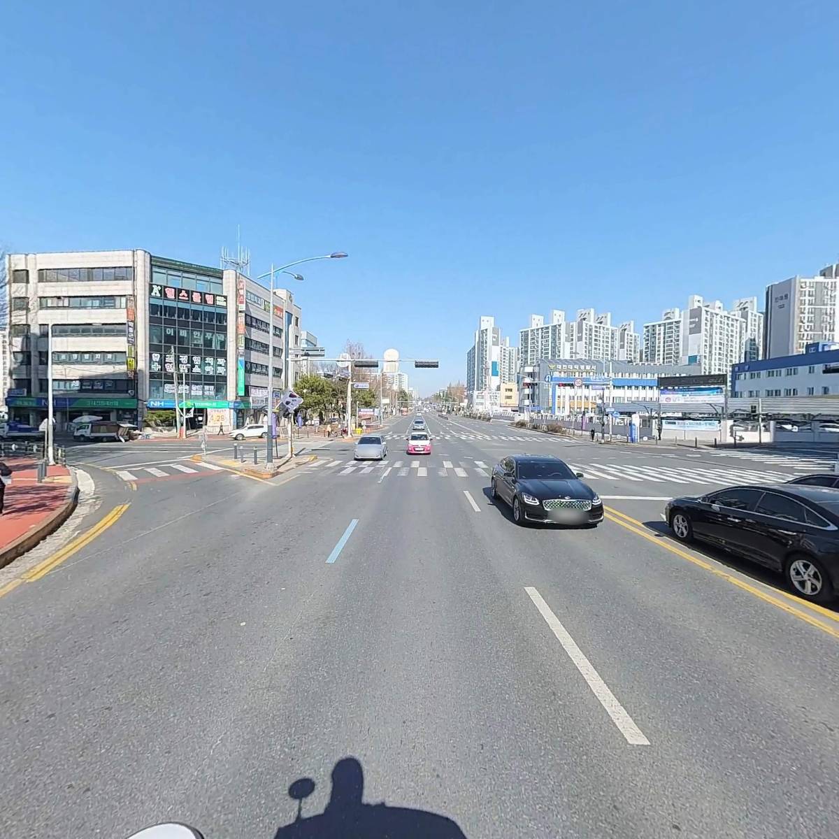 모든열쇠 엠디유통_2