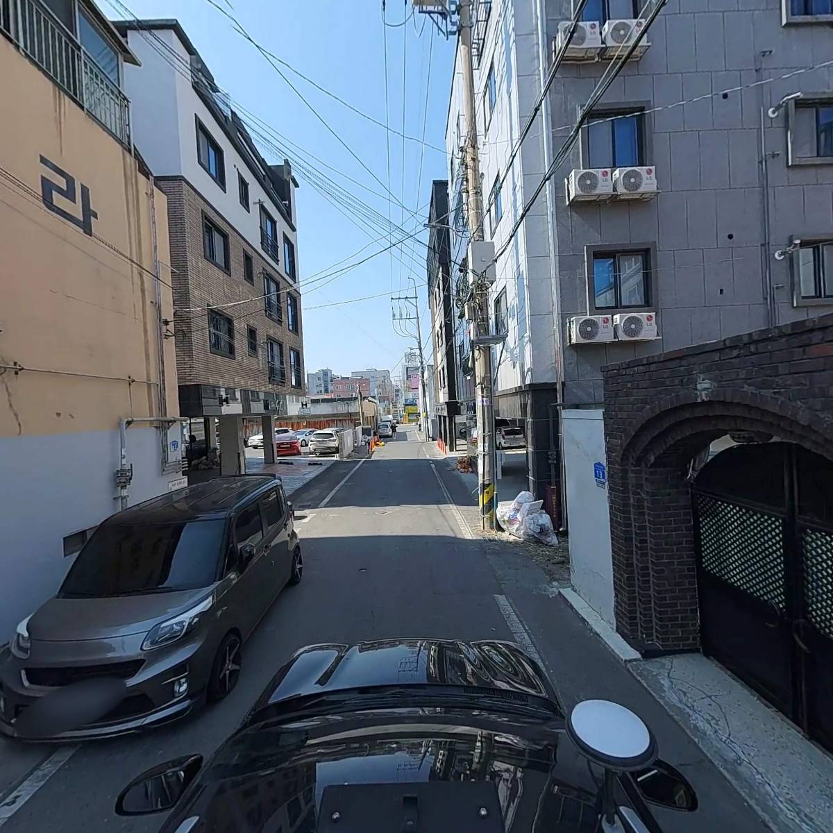 지후몰_4