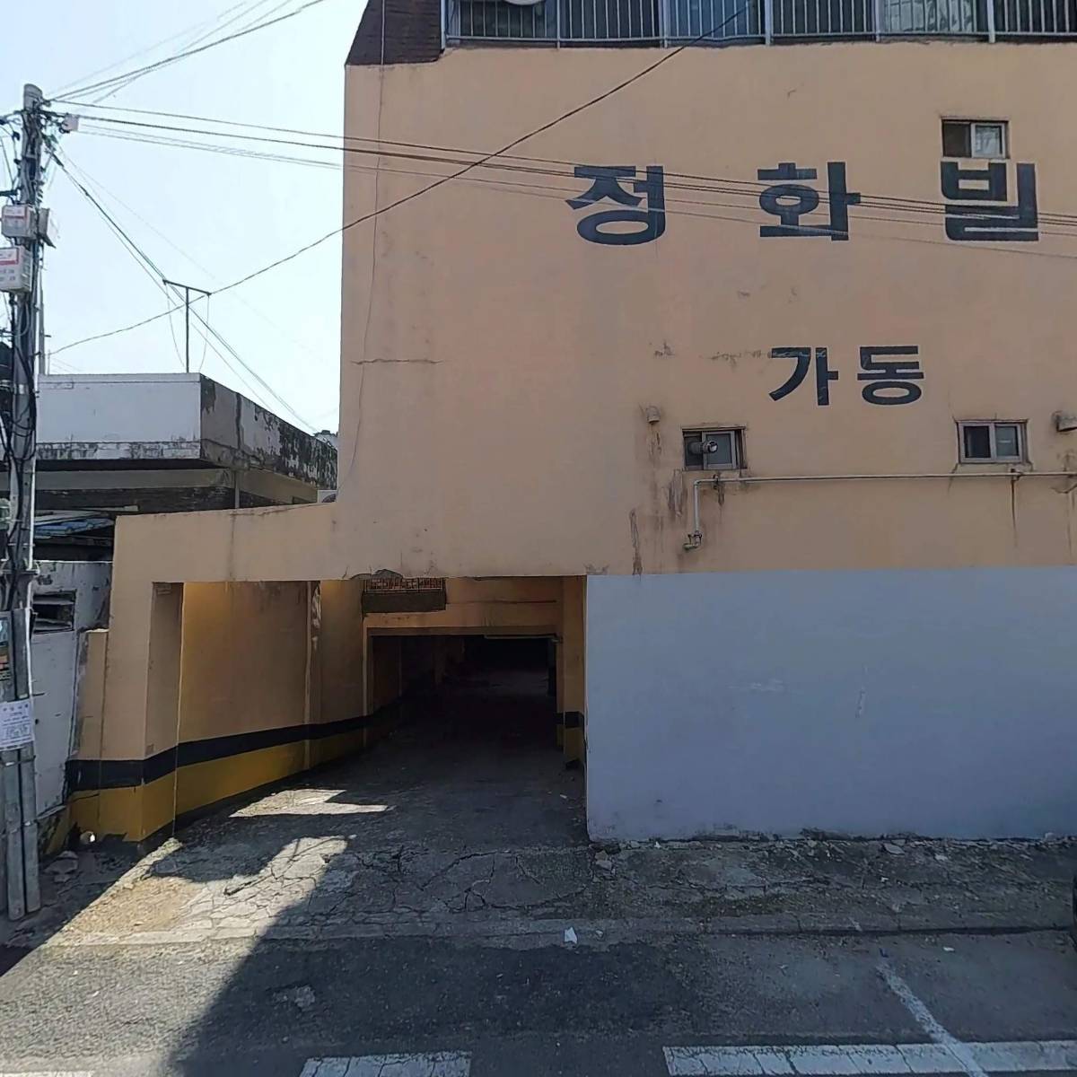 지후몰_3