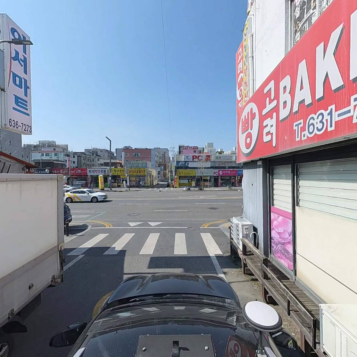 아이티모터스_4