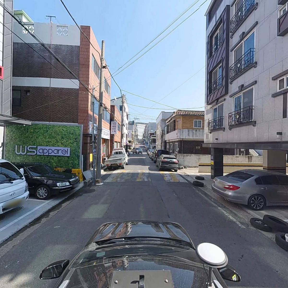 주식회사 에스투라인_4