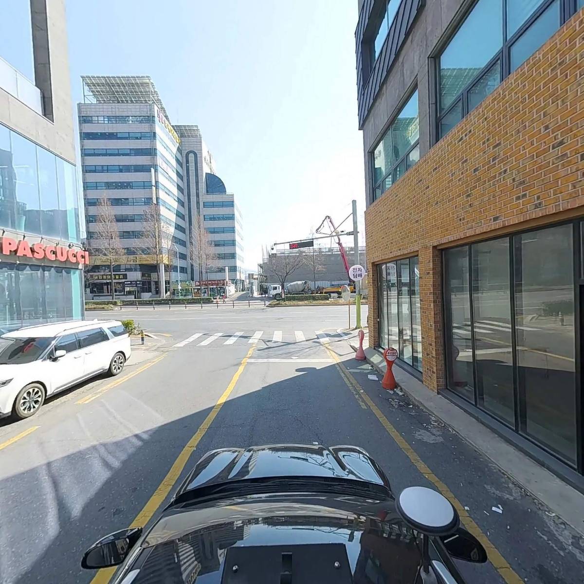 참드림(용전)_4