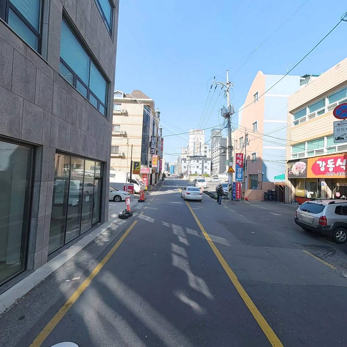 참드림(용전)_2