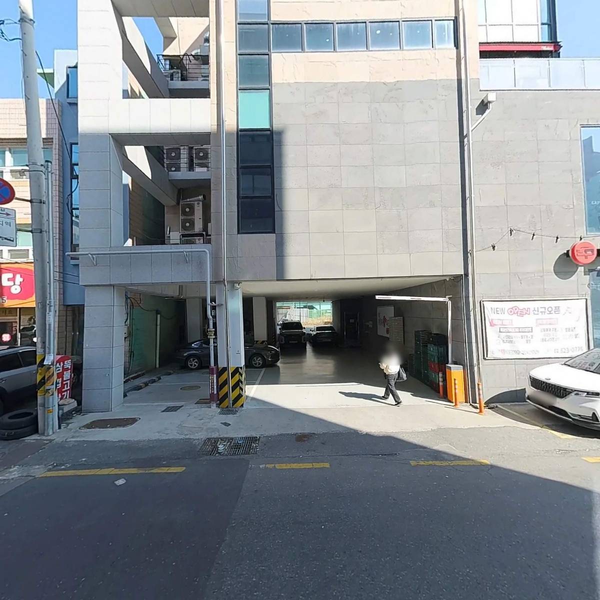 참드림(용전)_3