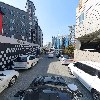 대전고속버스터미널(주)동부지점_4