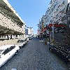 대전고속버스터미널(주)동부지점_2