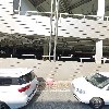 대전고속버스터미널(주)동부지점