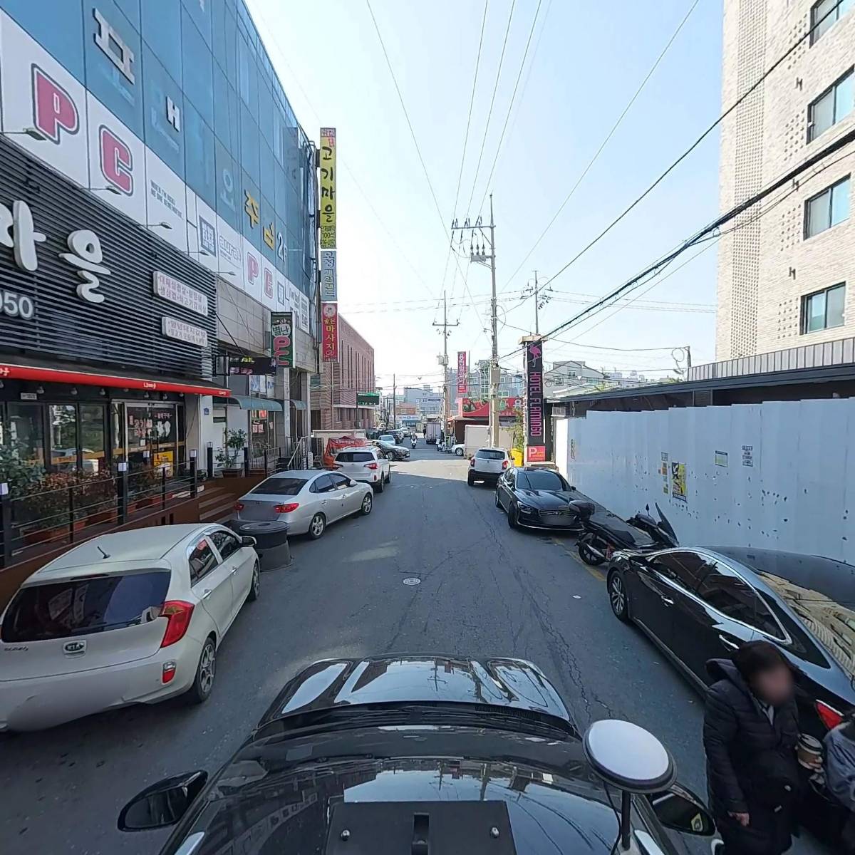으뜸원나이트_4