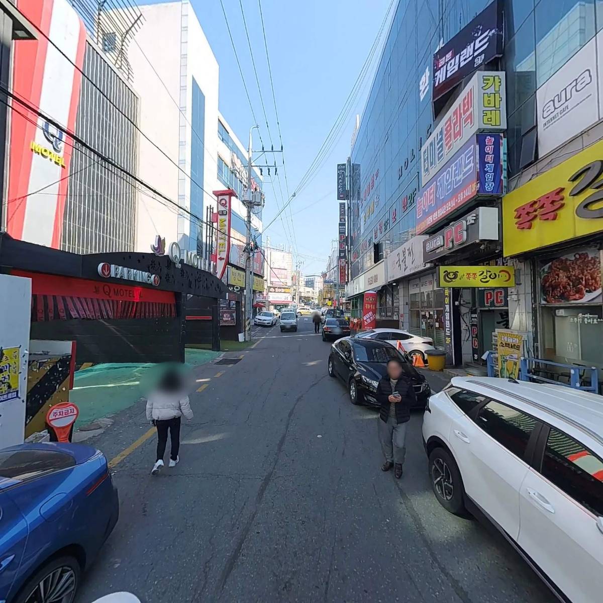 으뜸원나이트_2