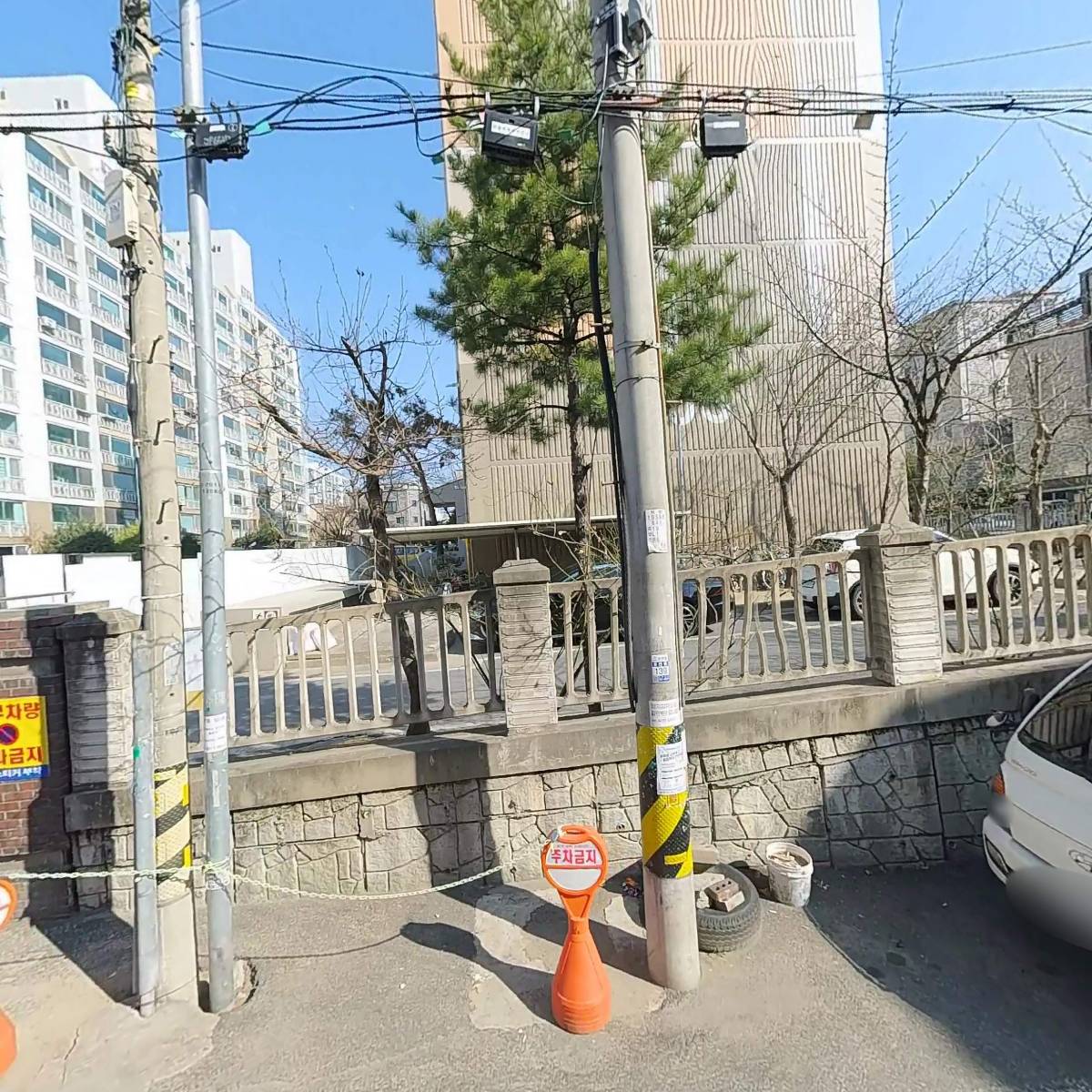 유정디자인_3