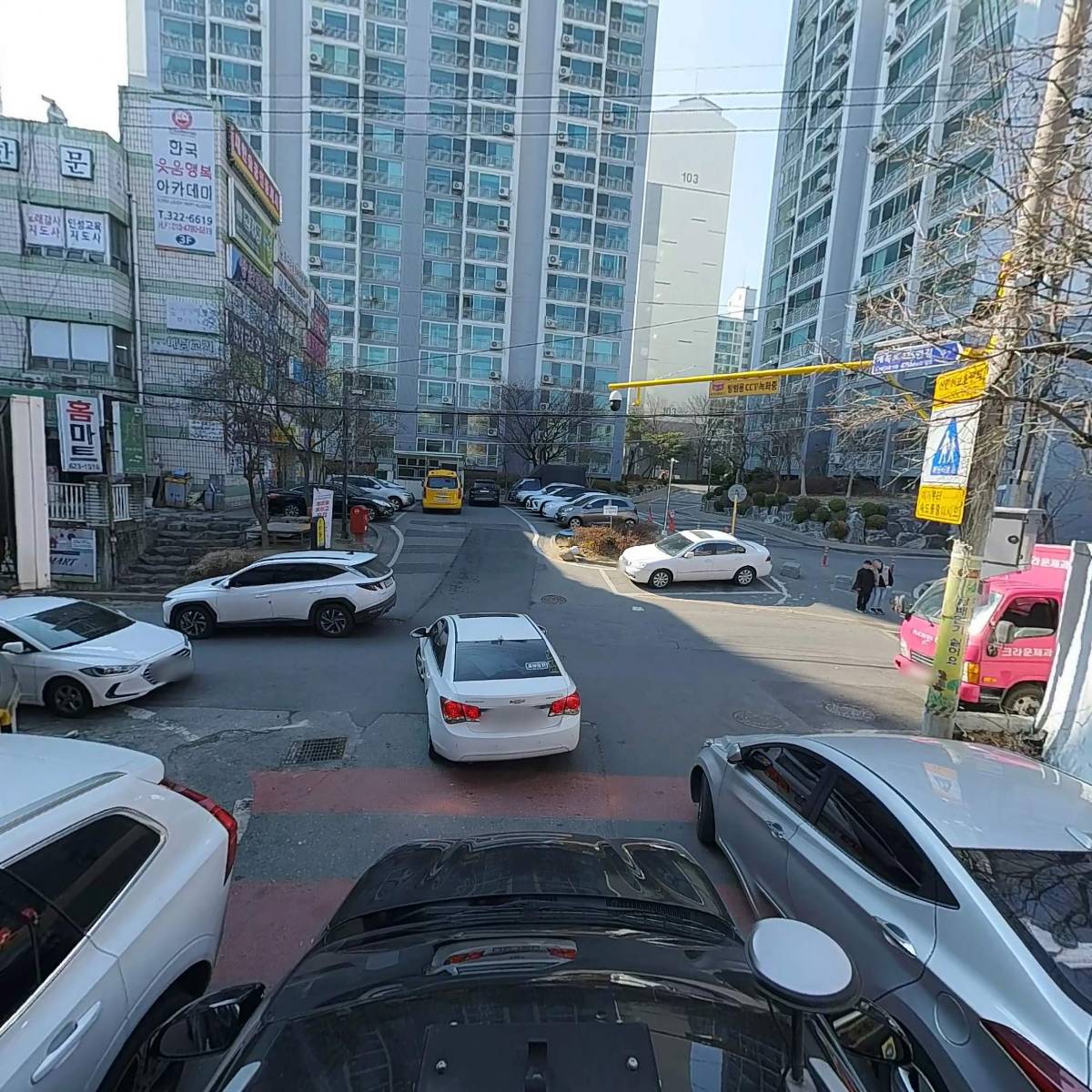 서정학원_4
