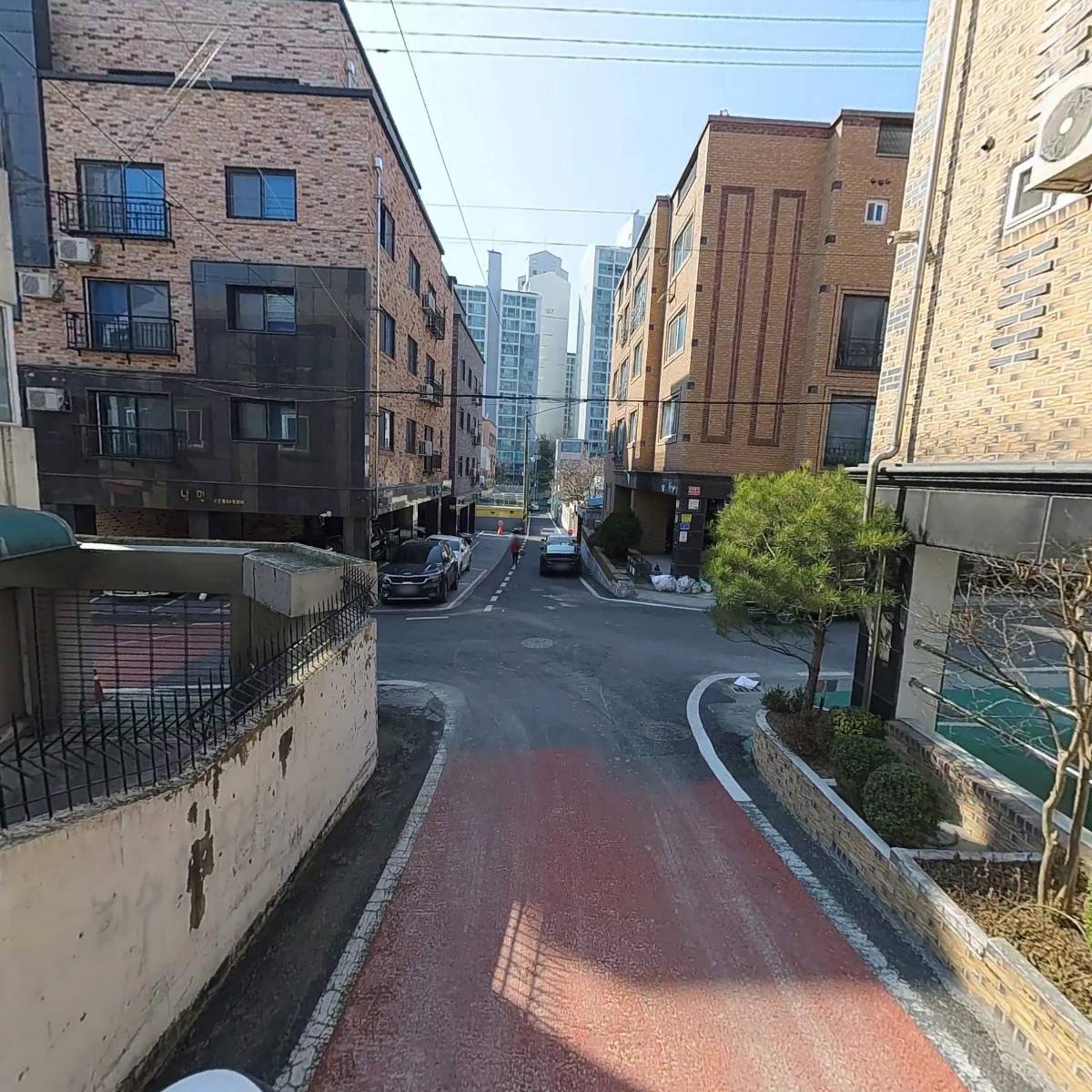 글로벌내추럴웰니스연구센터_2