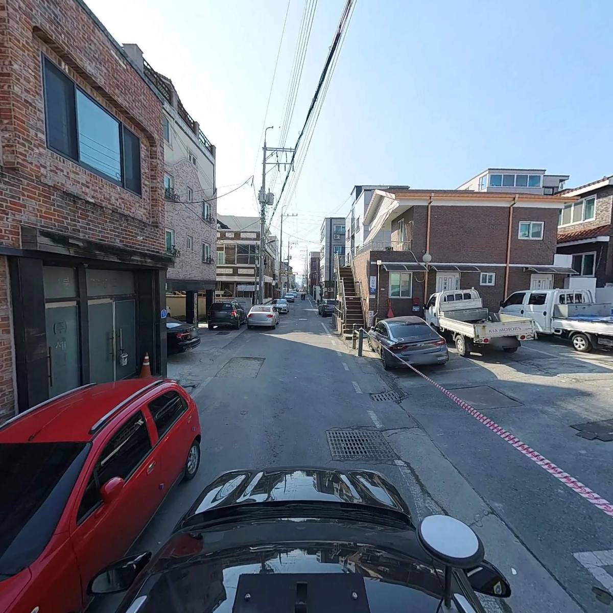사라유통_4