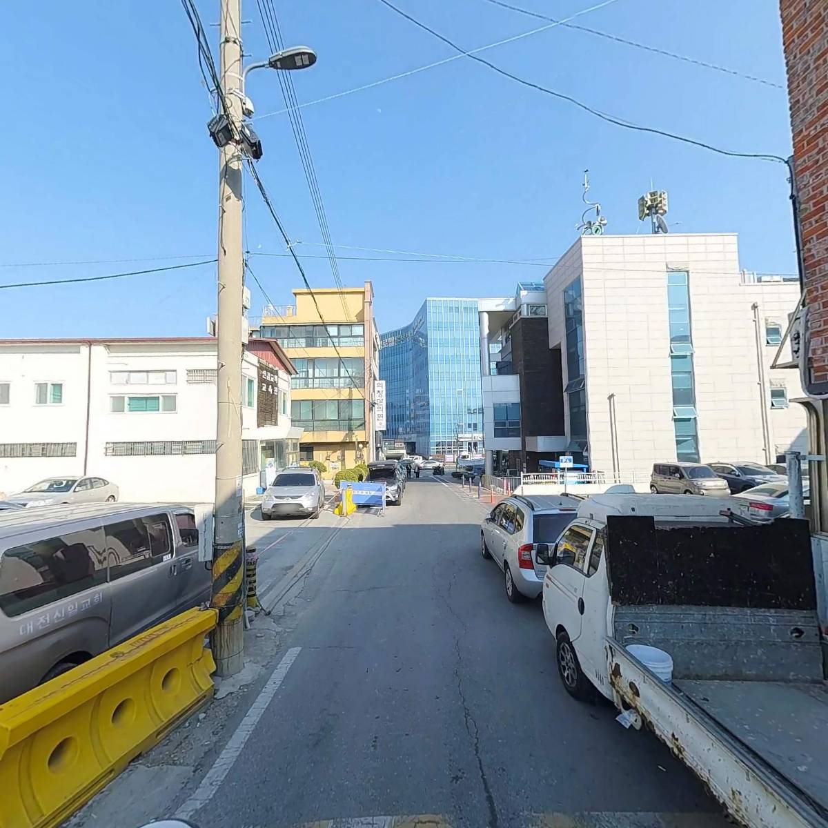 사라유통_2