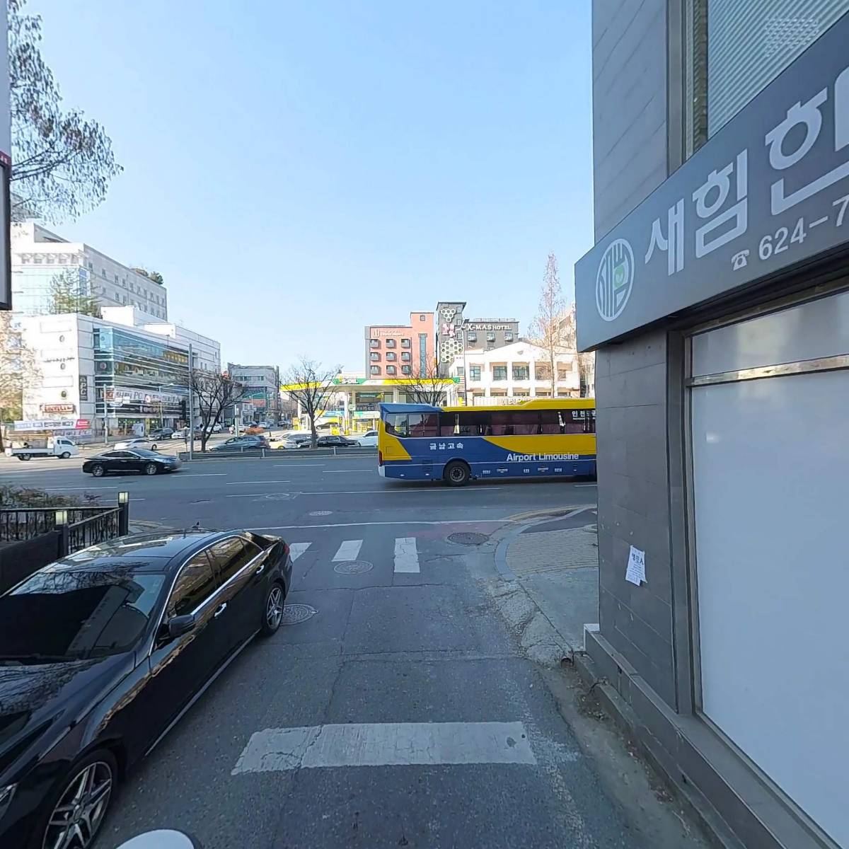마이데스크스터디카페(한남대점)_2