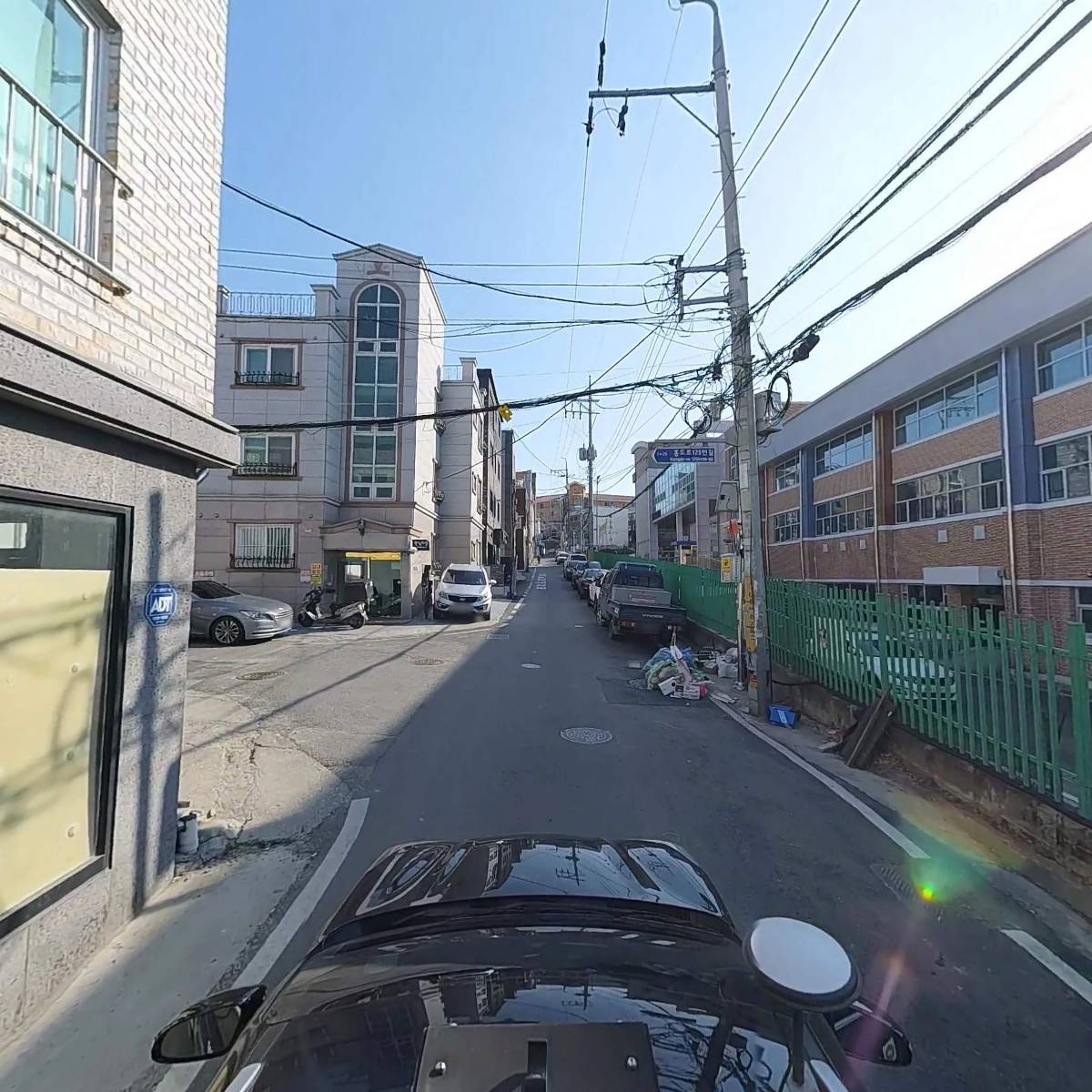 주식회사 대한이벤테크_4