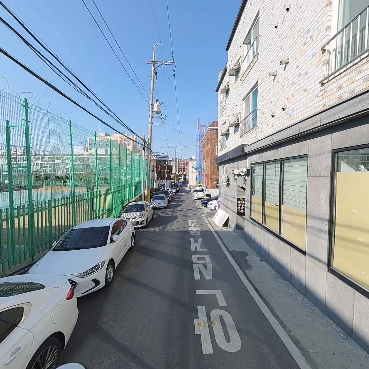 주식회사 대한이벤테크_2