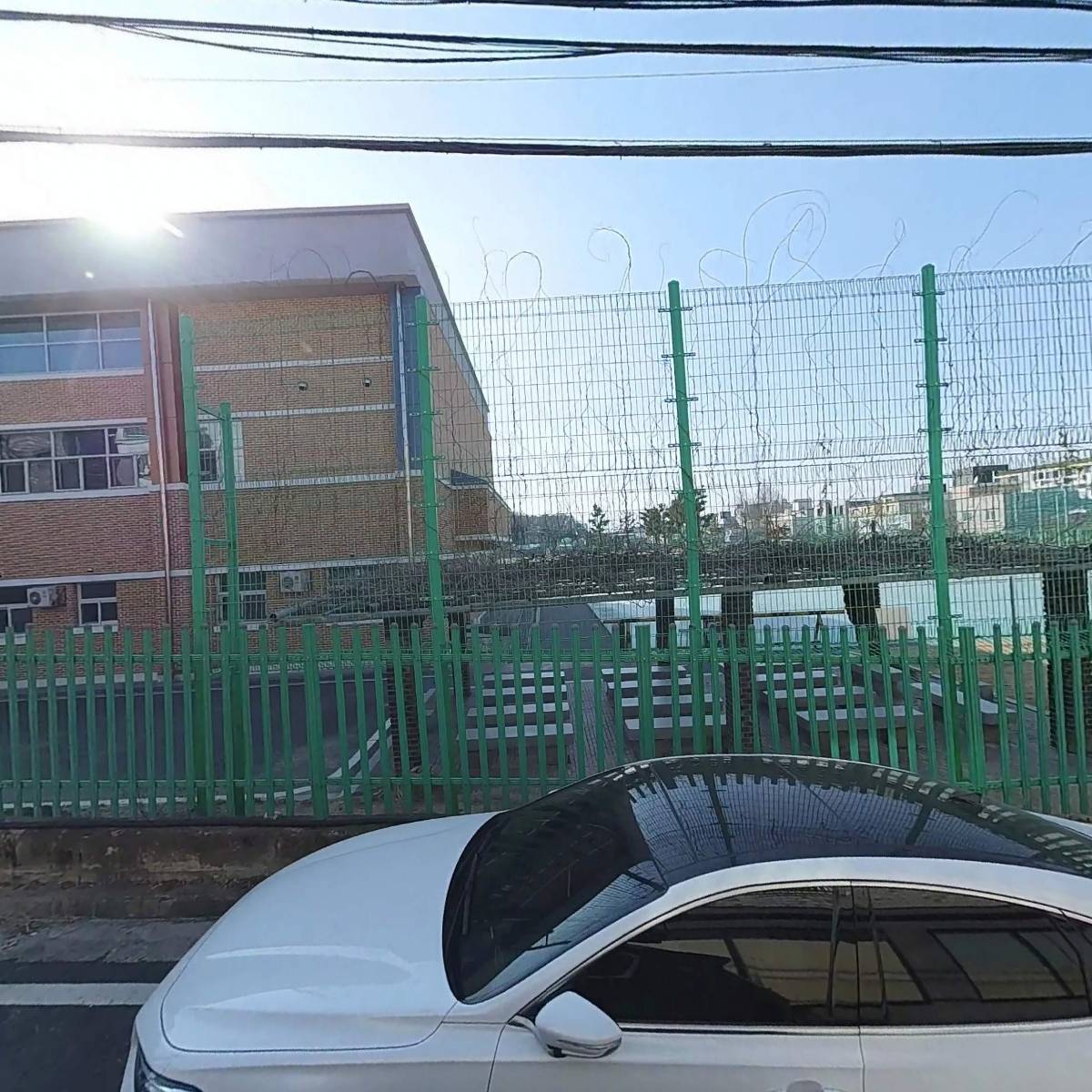 주식회사 대한이벤테크